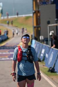 BIB: 
                            <button type="button" onclick="openModal(27295717)" class="btn btn-primary btn-sm float-right btn-popup" data-toggle="modal" data-target=".modal-high-quality">
                        <i class="fas fa-shopping-cart"></i> Add to Cart
                    </button>
                                            <button type="button" onclick="isThisMe(27295717, true)" class="btn btn-success btn-sm float-right btn-popup btn-isme hidden" data-toggle="tooltip" data-placement="bottom" title="นี่คือรูปของคุณใช่ไหม คลิกที่นี่เพื่อเอาเข้าอัลบั้ม">
                        <i class="fas fa-plus"></i> Add to album
                    </button>
                    <button type="button" onclick="isThisMe(27295717, false)" class="btn btn-warning btn-sm float-right btn-popup btn-isnotme hidden">
                        <i class="fas fa-ban"></i> Remove from album
                    </button>